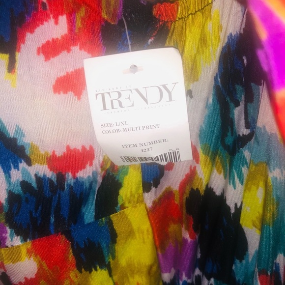 dress - Picture 7 of 9